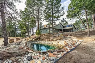 12745 Antelope Trail, Parker, CO 80138 - Photo 35