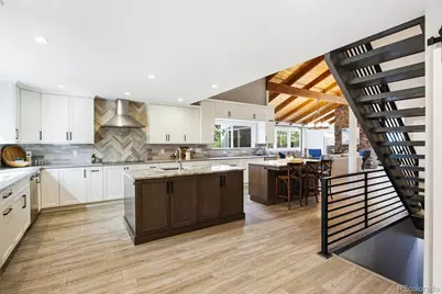 12745 Antelope Trail, Parker, CO 80138 - Photo 7