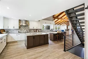 12745 Antelope Trail, Parker, CO 80138 - Photo 7