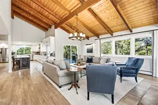 12745 Antelope Trail, Parker, CO 80138 - Photo 9