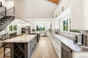 12745 Antelope Trail, Parker, CO 80138 - Photo 1