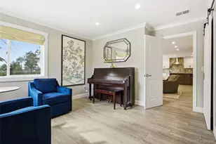 12745 Antelope Trail, Parker, CO 80138 - Photo 17