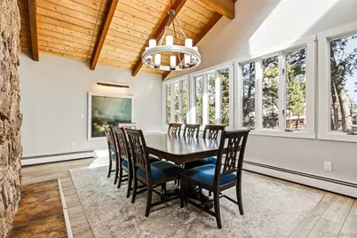 12745 Antelope Trail, Parker, CO 80138 - Photo 13