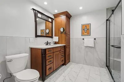 12745 Antelope Trail, Parker, CO 80138 - Photo 33