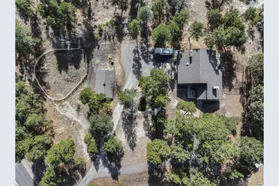 12745 Antelope Trail, Parker, CO 80138 - Photo 41