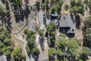 12745 Antelope Trail, Parker, CO 80138 - Photo 41