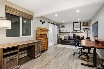 12745 Antelope Trail, Parker, CO 80138 - Photo 31