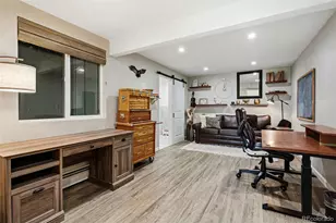 12745 Antelope Trail, Parker, CO 80138 - Photo 31