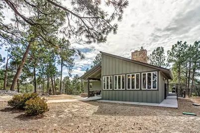 12745 Antelope Trail, Parker, CO 80138 - Photo 39