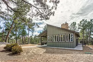 12745 Antelope Trail, Parker, CO 80138 - Photo 39