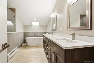 12745 Antelope Trail, Parker, CO 80138 - Photo 23