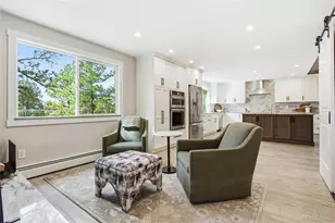 12745 Antelope Trail, Parker, CO 80138 - Photo 15