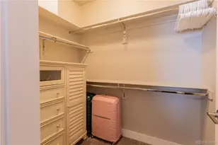 212 Calhoun Cir, Castle Rock, CO 80104 - Photo 29