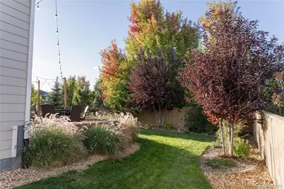 212 Calhoun Circle, Castle Rock, CO 80104 - Photo 43