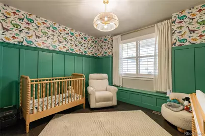 212 Calhoun Circle, Castle Rock, CO 80104 - Photo 9