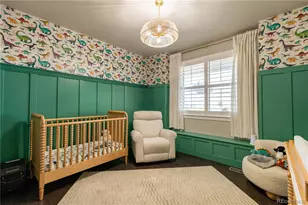 212 Calhoun Cir, Castle Rock, CO 80104 - Photo 9