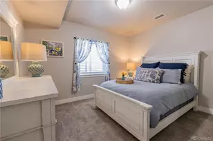 212 Calhoun Cir, Castle Rock, CO 80104 - Photo 31