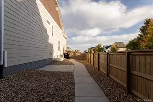 212 Calhoun Cir, Castle Rock, CO 80104 - Photo 47