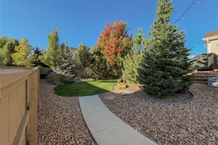 212 Calhoun Cir, Castle Rock, CO 80104 - Photo 45