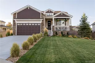 212 Calhoun Cir, Castle Rock, CO 80104 - Photo 21