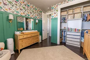 212 Calhoun Cir, Castle Rock, CO 80104 - Photo 11