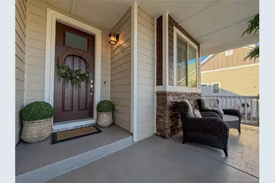 212 Calhoun Circle, Castle Rock, CO 80104 - Photo 33