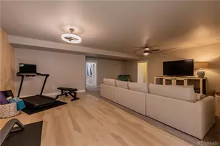 212 Calhoun Cir, Castle Rock, CO 80104 - Photo 25