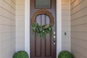 212 Calhoun Cir, Castle Rock, CO 80104 - Photo 3