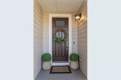 212 Calhoun Circle, Castle Rock, CO 80104 - Photo 23