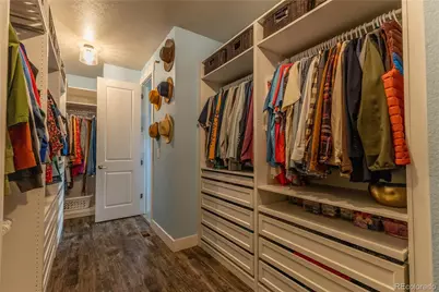 212 Calhoun Circle, Castle Rock, CO 80104 - Photo 15
