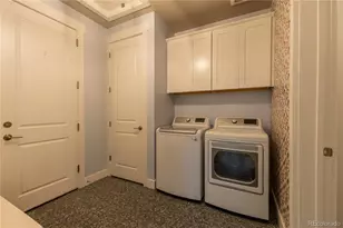 212 Calhoun Cir, Castle Rock, CO 80104 - Photo 23