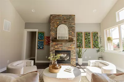 212 Calhoun Circle, Castle Rock, CO 80104 - Photo 1