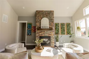 212 Calhoun Cir, Castle Rock, CO 80104 - Photo 1