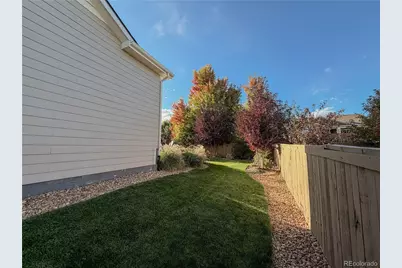 212 Calhoun Circle, Castle Rock, CO 80104 - Photo 45