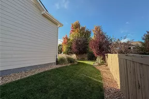212 Calhoun Cir, Castle Rock, CO 80104 - Photo 45