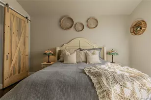 212 Calhoun Cir, Castle Rock, CO 80104 - Photo 17