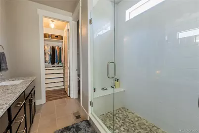 212 Calhoun Circle, Castle Rock, CO 80104 - Photo 17