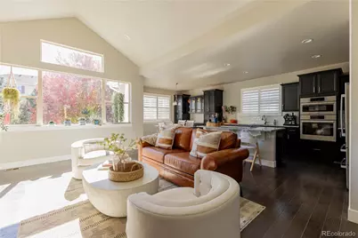 212 Calhoun Circle, Castle Rock, CO 80104 - Photo 3