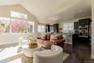 212 Calhoun Cir, Castle Rock, CO 80104 - Photo 3