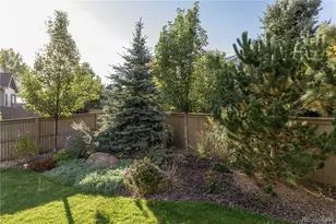 212 Calhoun Cir, Castle Rock, CO 80104 - Photo 39