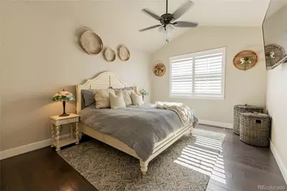 212 Calhoun Circle, Castle Rock, CO 80104 - Photo 13