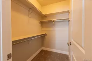 212 Calhoun Cir, Castle Rock, CO 80104 - Photo 33