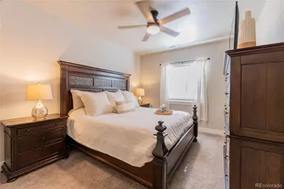 212 Calhoun Circle, Castle Rock, CO 80104 - Photo 27