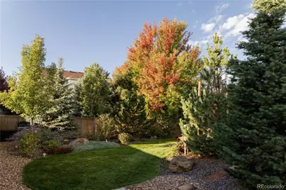 212 Calhoun Circle, Castle Rock, CO 80104 - Photo 41