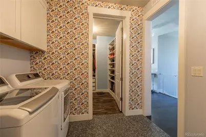 212 Calhoun Circle, Castle Rock, CO 80104 - Photo 19