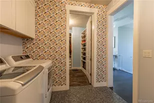 212 Calhoun Cir, Castle Rock, CO 80104 - Photo 19