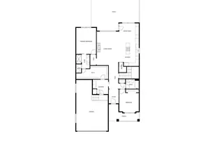 212 Calhoun Cir, Castle Rock, CO 80104 - Photo 47