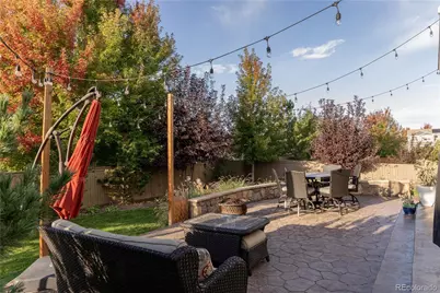 212 Calhoun Circle, Castle Rock, CO 80104 - Photo 35