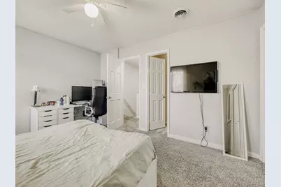 1109 8th Street #9, Golden, CO 80401 - Photo 11