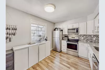 1109 8th Street #9, Golden, CO 80401 - Photo 5